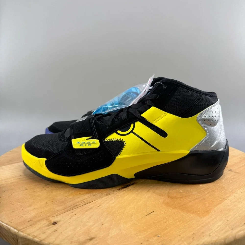 Jordan product details